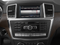 2013 Mercedes-Benz GL-Class GL 350 Base BlueTEC® 4MATIC®