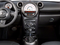 2013 MINI Cooper Countryman Base