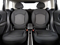 2013 MINI Cooper Countryman Base