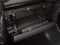 2013 MINI Cooper Countryman Base