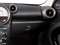 2013 MINI Cooper Countryman Base
