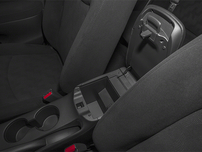 2013 Nissan Sentra SV