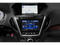 2014 Acura MDX 3.5L Technology Package SH-AWD