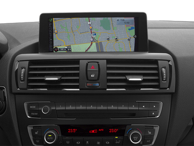2014 BMW 2 Series 228i