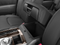 2014 INFINITI QX80 Base