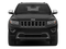 2014 Jeep Grand Cherokee Altitude