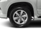 2014 Lexus GX 460 Luxury