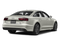 2016 Audi A6 3.0T Premium Plus quattro