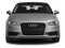 2016 Audi A3 1.8T Premium Plus FrontTrak