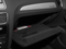 2016 Audi Q5 3.0T Premium Plus quattro