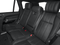 2016 Land Rover Range Rover 5.0L V8 Supercharged LWB