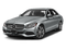 2016 Mercedes-Benz C-Class C 300