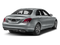 2016 Mercedes-Benz C-Class C 300