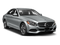 2016 Mercedes-Benz C-Class C 300