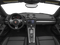2016 Porsche Boxster Base