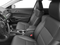 2017 Acura ILX Premium Package