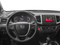 2017 Honda Ridgeline Sport