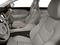 2017 Volvo S90 T5 Momentum