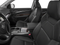 2018 Acura MDX 3.5L w/Technology Package