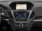 2018 Acura MDX 3.5L w/Technology Package