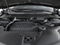 2018 Acura MDX 3.5L w/Technology Package