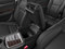 2018 Acura MDX 3.5L w/Technology Package