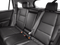 2018 Acura RDX Technology Package