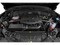 2018 Alfa Romeo Stelvio Ti