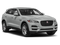 2018 Jaguar F-PACE 25t Prestige