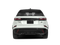 2018 Land Rover Range Rover Velar S
