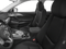 2018 Mazda Mazda CX-9 Sport