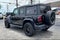 2021 Jeep Wrangler Unlimited Sahara 4xe