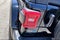 2021 Jeep Wrangler Unlimited Sahara 4xe