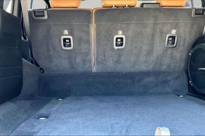 2021 Jeep Wrangler Unlimited Sahara 4xe
