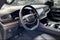 2024 Jeep Grand Wagoneer L Base