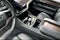 2024 Jeep Grand Wagoneer L Base