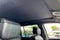 2024 Jeep Grand Wagoneer L Base