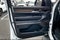 2024 Jeep Grand Wagoneer L Base
