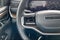 2024 Jeep Grand Wagoneer L Base