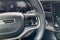 2024 Jeep Grand Wagoneer L Base