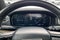 2024 Jeep Grand Wagoneer L Base