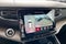 2024 Jeep Grand Wagoneer L Base