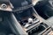 2024 Jeep Grand Wagoneer L Base