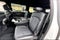 2024 Jeep Grand Wagoneer L Base