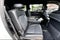 2024 Jeep Grand Wagoneer L Base