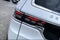 2024 Jeep Grand Wagoneer L Base