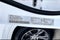2024 Jeep Grand Wagoneer L Base