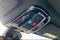 2024 Jeep Grand Wagoneer L Base