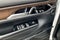 2024 Jeep Grand Wagoneer L Base