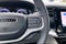 2025 Jeep Wagoneer Base